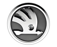 ˹���_(d��)܇��(bi��o)